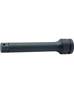KKN18760-250 image(0) - Ko-ken USA 18760-250 1 Sq. Dr. Extension Bar  Hole Length 250mm Hole type
