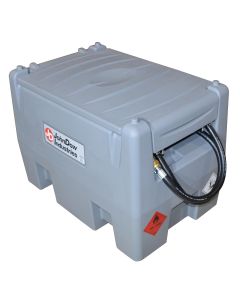 DOWJDI-AFT58 image(0) - John Dow Industries 58-Gallon Carry Tank