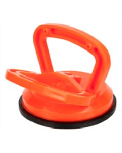WLMW1029 image(0) - Wilmar Corp. / Performance Tool 4-1/2" Suction Cup/Dent Puller