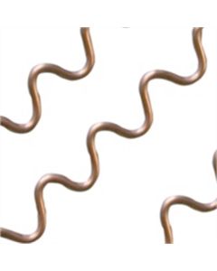 DENDF508 image(0) - Dent Fix WIGGLE WIRE 1/2 LB