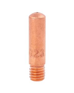 SRK12976 image(0) - Shark Industries Firepower 180 Amp Standard Tips .023