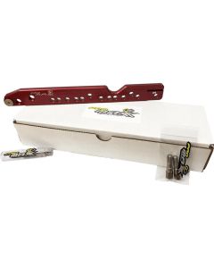 ProMAXX Tool by Milton&trade; Myra Base Kit - Dodge/Jeep Gas