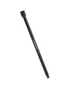 KDT84647N image(0) - GEARWRENCH 1/2 Inch Drive Impact Extension 15 Inch