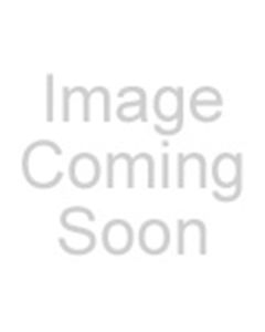 KKN115-150-10SV image(0) - Ko-ken USA 115.150-10SV 1/4 Hex Drive Nut Setter with Plastic Protector 10 mm 6 Point Length 150 mm Magnet Turnable POM cover