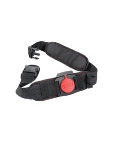 SATA Belt (for Air Vision 5000)