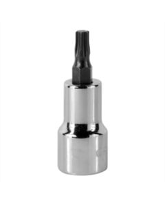 VIMPFC4TR20 image(1) - VIM Tools VIM Tools Tamper Proof Torx Bit T20