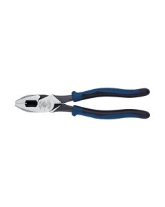 Klein Tools Side Cutting Pliers Fish Tape Pulling