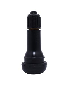 DILTR413-100 image(1) - Dill Air Controls Dill TR413 Snap-in Tire Valve 100pk.