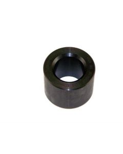 OTCJ37073 image(1) - OTC Input Shaft Seal Installer