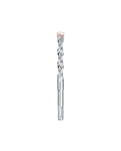 DWTDW5440 image(0) - DEWALT 1/2" X 16" X 18" Rock Carbide SDS+ Drill Bit