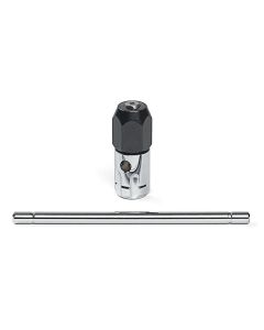 KDT3882 image(0) - GEARWRENCH Small Tap Adapter