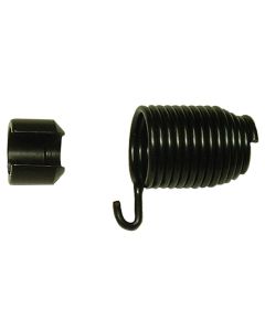 SGT94100 image(1) - SG Tool Aid Retain-It Air Hammer Safety Device