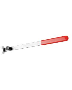 Wilmar Corp. / Performance Tool Pulley Holding Tool