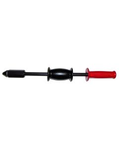 JLM20003 image(0) - Motor Guard H/D SLIDE HAMMER WITH QUICK RELEASE