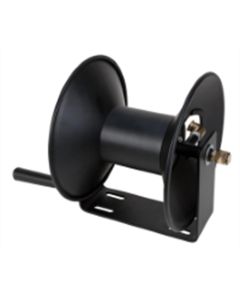 WLMM635 image(0) - Wilmar Corp. / Performance Tool 50' Air Hose Reel