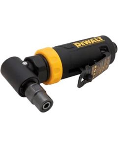 DWTDWMT70782 image(0) - DEWALT Angle Grinder - Dewalt