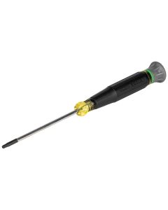 KLE63225 image(0) - Klein Tools High-Leverage Cable Cutter