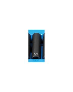 GRE2120D image(1) - Grey Pneumatic 1/2" Drive x 5/8" Deep - 12 Point Socket