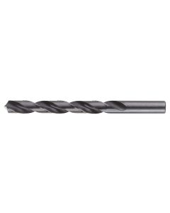 KLE53402 image(0) - Klein Tools Ship Auger Bit with Screw Point 3/4-Inch