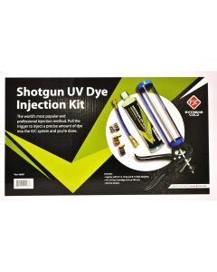 FJC6891 image(0) - FJC Shotgun Dye Injection System Kit