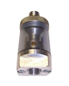 SGT98800 image(0) - SG Tool Aid Large Oiler with 1/4" NPT
