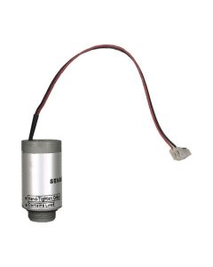 ROB16916 image(0) - Robinair R1234yf AC RRR Machine Oxygen Sensor