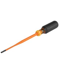 Klein Tools K-Type to Banana Plug Adapter