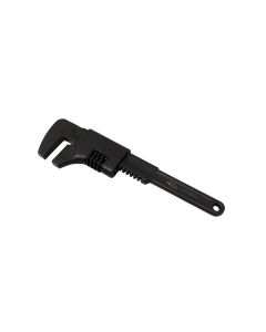 KTI49309 image(1) - K Tool International Auto Wrench 9 Inch (Monkey Wrench)