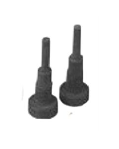 OTC 6/10MM PINS FOR 4754