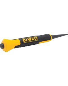 DWTDWHT58019 image(0) - DEWALT 1/32 Inch Bi Material Nail Set