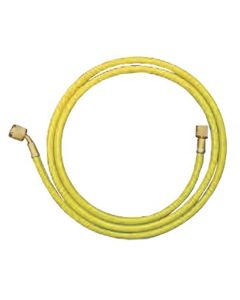 Mastercool 72"hose 1/2"ACME-F & 14MM-M R134A