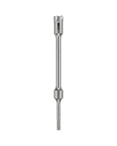 DWTDWA54100 image(0) - DEWALT 1In X 12In Rebar Cutter SDS-Plus