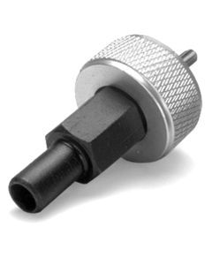 WLMW1216 image(0) - Wilmar Corp. / Performance Tool Ford Ignition Module Tool w/T20