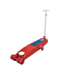 NRO72220A image(0) - Norco Professional Lifting Equipment 20 Ton Capacity Floor Jack