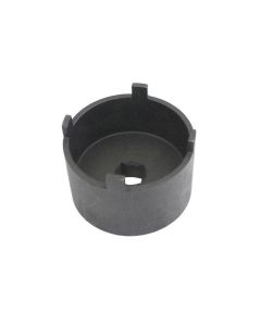 CTA8922 image(1) - CTA Manufacturing GM ProShear Nut Socket 2.0"
