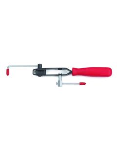 KDT3191D image(0) - GEARWRENCH CV Joint Boot Clamp Tightening Wrench