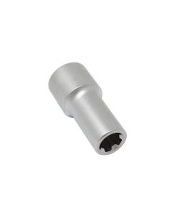 CTA9370 image(0) - CTA Manufacturing VAG Electric Parking Brake Socket
