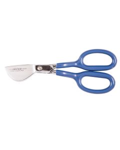 Klein Tools Duckbill Napping Shear, 7-Inch