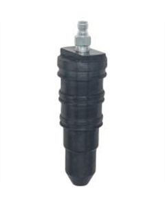 SGT34760 image(0) - SG Tool Aid Diesel Tester Adapter for Small Cummins Engines
