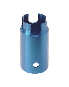 Gedore Mounting Sleeve for Ignition Switch, Mercedes