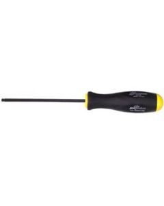 Bondhus Corp. 5/32 BALL HEX DR W/ H