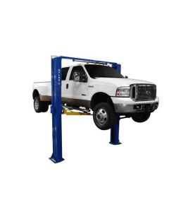 ATEXH-PV10PX image(0) - Atlas Automotive Equipment PV10PX 10,000 lb Overhead 2-Post Lift (WILL CALL)