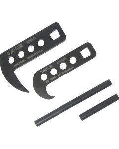 Lang Tools (Kastar) 850 Universal Seal Puller Kit