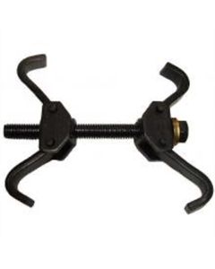 SGT62400 image(0) - SG Tool Aid Compact Single Action Spring Compressor