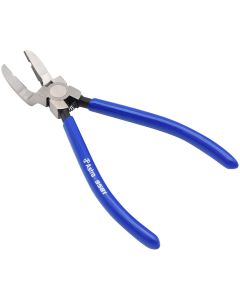 AST9581 image(0) - Astro Pneumatic Adjustable Non-Marring Precision Panel Clip Pliers