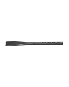 KLE66145 image(0) - Klein Tools Cold Chisel, 7/8-Inch