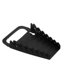 Ernst Mfg. 7 Wrench Gripper - Black