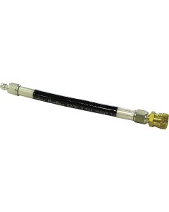 STATU15-30 image(0) - Lang Tools (Star Products) TU-15-30 - Diesel Compression Tester 7" Extension