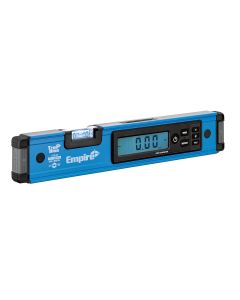 Milwaukee Tool 16 in. True Blue&reg; Digital Box Level