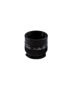 ANRFZ25 image(0) - Assenmacher FZ25 Cooling System Tank Adapter For Volvo
